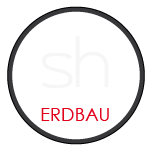 SH Erdbau